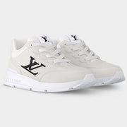 Louis Vuitton Classic